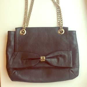 Carolina Herrera Audrey bag